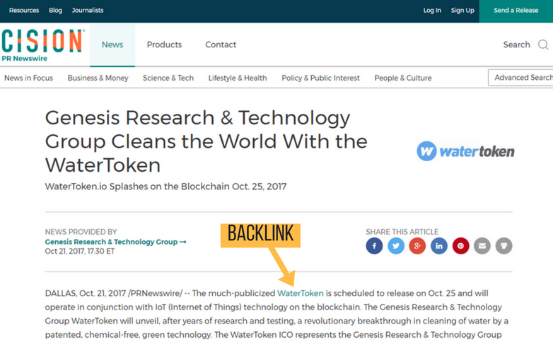 ejemplo de backlink-12